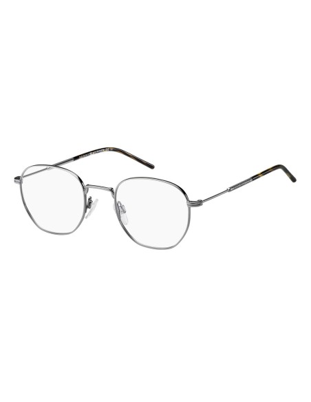 Unisex' Spectacle frame Tommy Hilfiger TH-1632-6LB Ø 47 mm