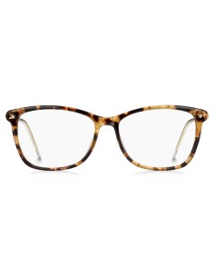 Ladies' Spectacle frame Tommy Hilfiger TH-1633-086 Ø 53 mm 2