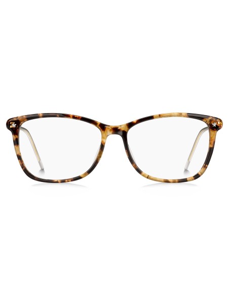 Ladies' Spectacle frame Tommy Hilfiger TH-1633-086 Ø 53 mm