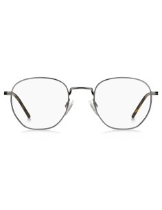 Unisex' Spectacle frame Tommy Hilfiger TH-1632-6LB Ø 47 mm 2