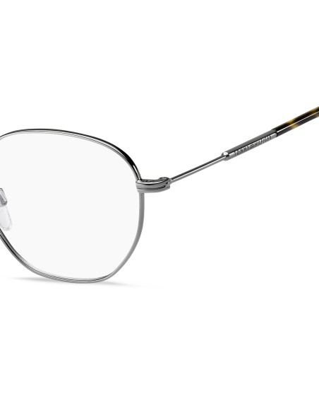 Unisex' Spectacle frame Tommy Hilfiger TH-1632-6LB Ø 47 mm