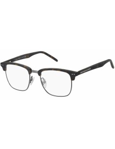 Unisex' Spectacle frame Tommy Hilfiger TH-1730-086 Ø 51 mm