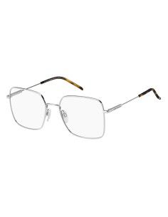 Ladies' Spectacle frame Tommy Hilfiger TH-1728-010 ø 54 mm