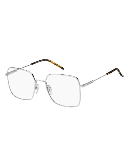 Ladies' Spectacle frame Tommy Hilfiger TH-1728-010 ø 54 mm
