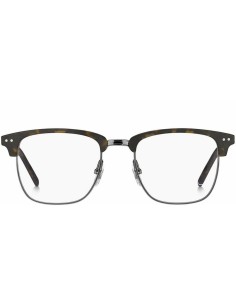 Unisex' Spectacle frame Tommy Hilfiger TH-1730-086 Ø 51 mm 2