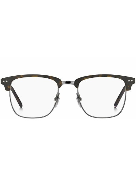 Unisex' Spectacle frame Tommy Hilfiger TH-1730-086 Ø 51 mm