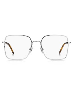 Ladies' Spectacle frame Tommy Hilfiger TH-1728-010 ø 54 mm 2