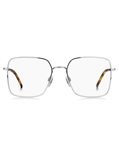 Ladies' Spectacle frame Tommy Hilfiger TH-1728-010 ø 54 mm