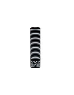 Lip Balm Apivita Propolis 4,4 g