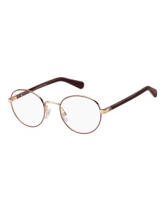 Ladies' Spectacle frame Tommy Hilfiger TH-1773-NOA Ø 50 mm