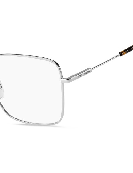 Ladies' Spectacle frame Tommy Hilfiger TH-1728-010 ø 54 mm