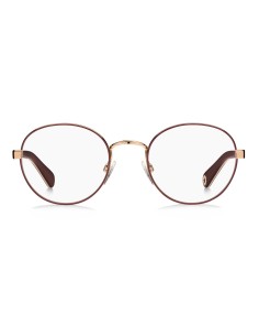 Ladies' Spectacle frame Tommy Hilfiger TH-1773-NOA Ø 50 mm 2