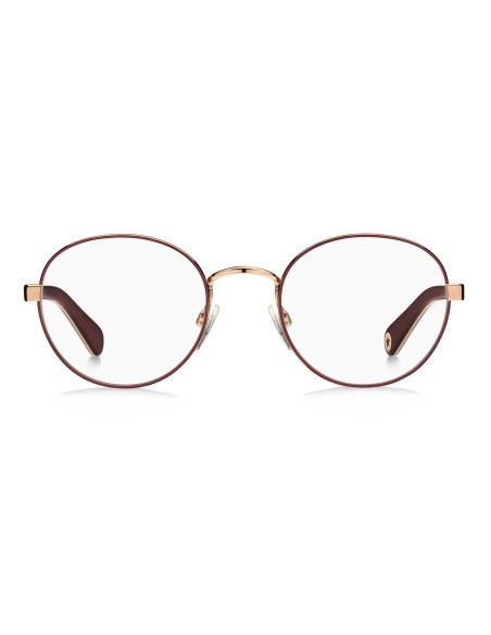 Ladies' Spectacle frame Tommy Hilfiger TH-1773-NOA Ø 50 mm