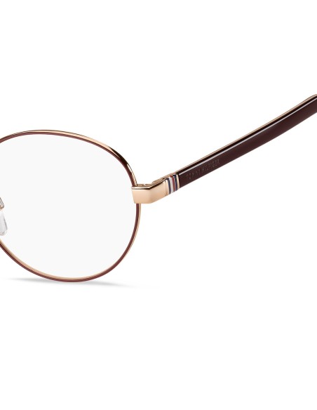 Ladies' Spectacle frame Tommy Hilfiger TH-1773-NOA Ø 50 mm