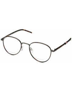 Men' Spectacle frame Tommy Hilfiger TH-1687-R80 Ø 50 mm