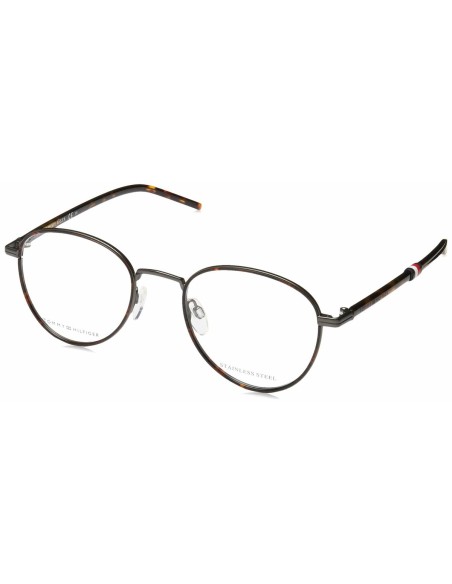 Men' Spectacle frame Tommy Hilfiger TH-1687-R80 Ø 50 mm