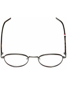 Men' Spectacle frame Tommy Hilfiger TH-1687-R80 Ø 50 mm 2