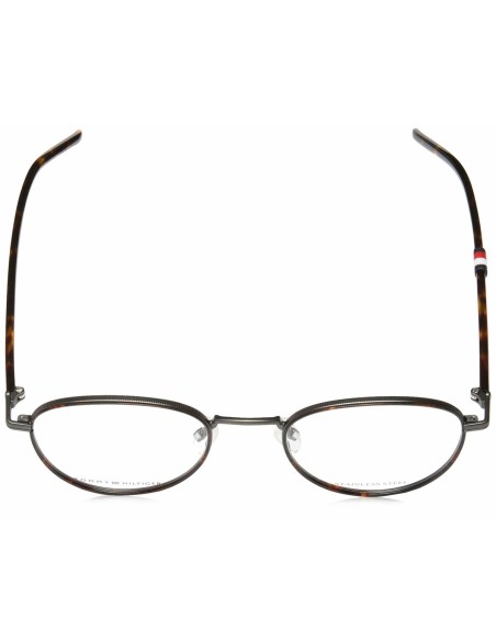 Men' Spectacle frame Tommy Hilfiger TH-1687-R80 Ø 50 mm