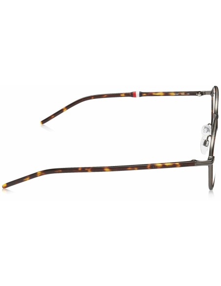 Men' Spectacle frame Tommy Hilfiger TH-1687-R80 Ø 50 mm