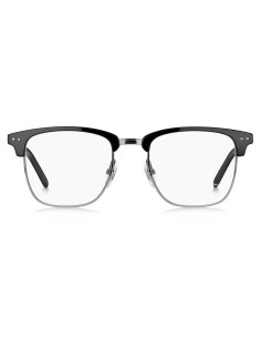 Unisex' Spectacle frame Tommy Hilfiger TH-1730-807 black Ø 51 mm 2