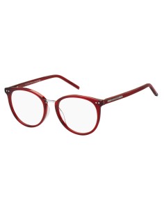 Ladies' Spectacle frame Tommy Hilfiger TH-1734-C9A Ø 50 mm