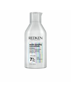 Restorative Shampoo Redken ACIDIC BONDING CONCENTRATE 500 ml Damaged hair