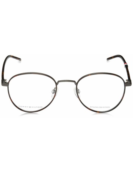 Men' Spectacle frame Tommy Hilfiger TH-1687-R80 Ø 50 mm