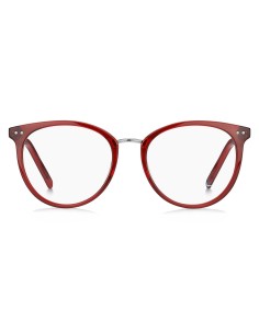 Ladies' Spectacle frame Tommy Hilfiger TH-1734-C9A Ø 50 mm 2