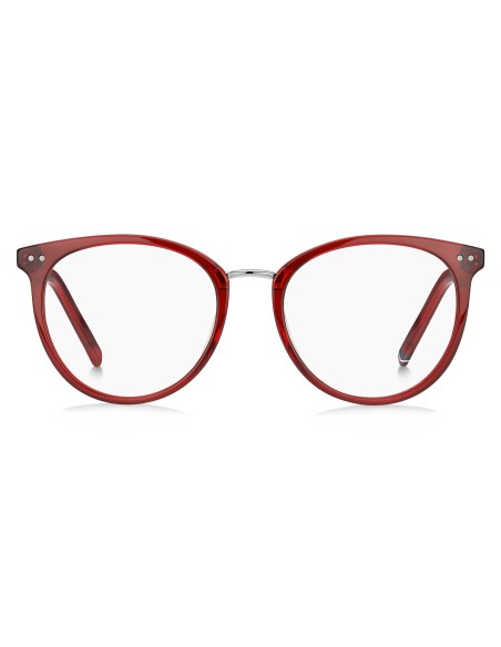 Ladies' Spectacle frame Tommy Hilfiger TH-1734-C9A Ø 50 mm