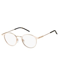 Unisex' Spectacle frame Tommy Hilfiger TH-1771-LZ6 Ø 49 mm