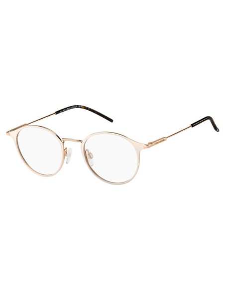 Unisex' Spectacle frame Tommy Hilfiger TH-1771-LZ6 Ø 49 mm
