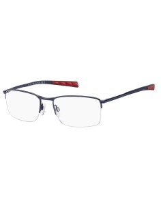 Men' Spectacle frame Tommy Hilfiger TH-1784-FLL ø 54 mm