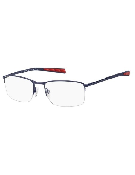 Men' Spectacle frame Tommy Hilfiger TH-1784-FLL ø 54 mm