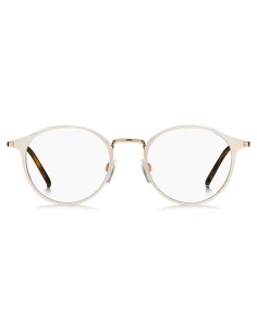 Unisex' Spectacle frame Tommy Hilfiger TH-1771-LZ6 Ø 49 mm 2