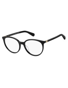 Ladies' Spectacle frame Tommy Hilfiger TH-1776-807 Ø 52 mm