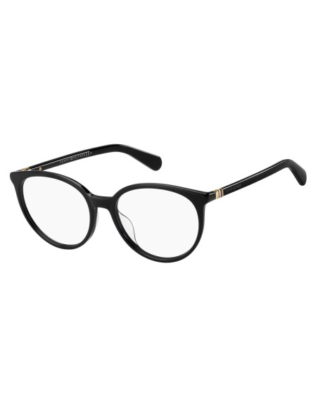 Ladies' Spectacle frame Tommy Hilfiger TH-1776-807 Ø 52 mm