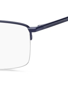 Men' Spectacle frame Tommy Hilfiger TH-1784-FLL ø 54 mm 2