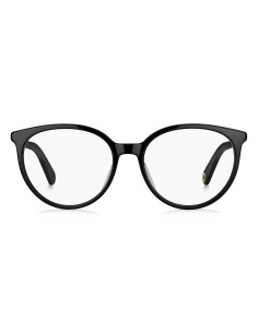 Ladies' Spectacle frame Tommy Hilfiger TH-1776-807 Ø 52 mm 2