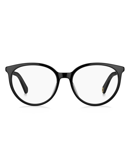 Ladies' Spectacle frame Tommy Hilfiger TH-1776-807 Ø 52 mm