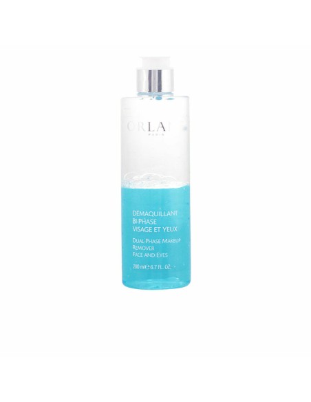 Make Up Remover Water Orlane