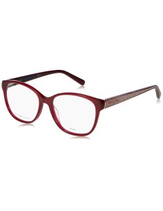 Ladies' Spectacle frame Tommy Hilfiger TH-1780-DXL ø 54 mm