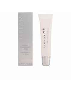 Lip Balm Orlane Lady (1 Unit)