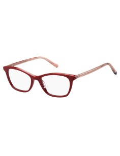 Ladies' Spectacle frame Tommy Hilfiger TH-1750-C19 Ø 52 mm
