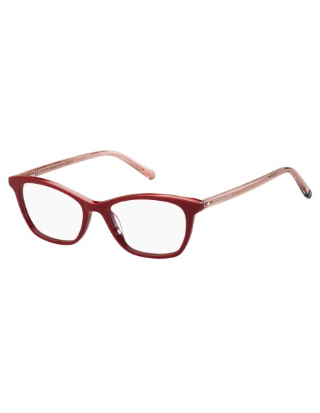 Ladies' Spectacle frame Tommy Hilfiger TH-1750-C19 Ø 52 mm