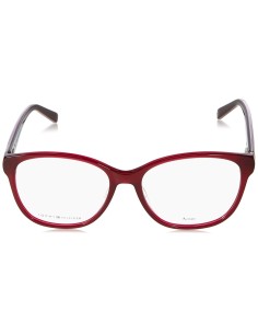 Ladies' Spectacle frame Tommy Hilfiger TH-1780-DXL ø 54 mm 2