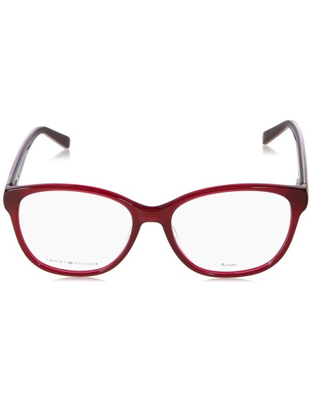Ladies' Spectacle frame Tommy Hilfiger TH-1780-DXL ø 54 mm