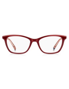 Ladies' Spectacle frame Tommy Hilfiger TH-1750-C19 Ø 52 mm 2