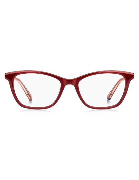Ladies' Spectacle frame Tommy Hilfiger TH-1750-C19 Ø 52 mm
