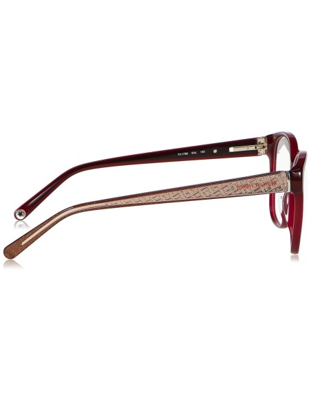 Ladies' Spectacle frame Tommy Hilfiger TH-1780-DXL ø 54 mm