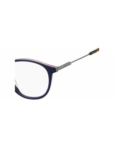 Men' Spectacle frame Tommy Hilfiger TH-1772-PJP Blue Ø 47 mm 2